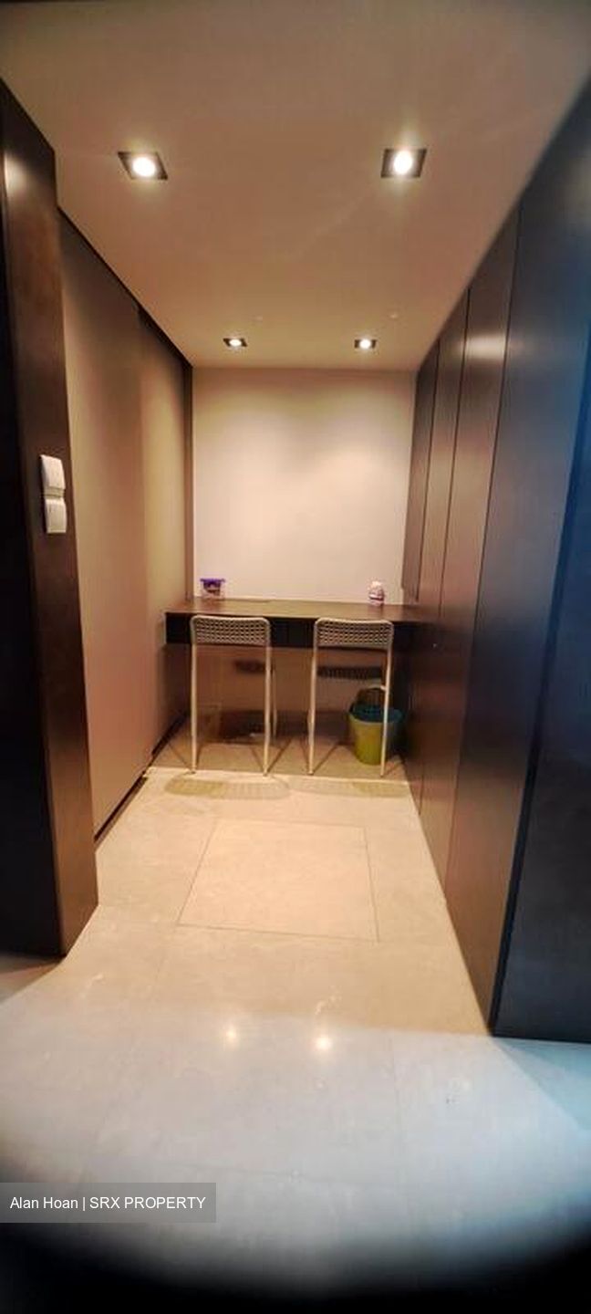 The Glades (D16), Condominium #565164231